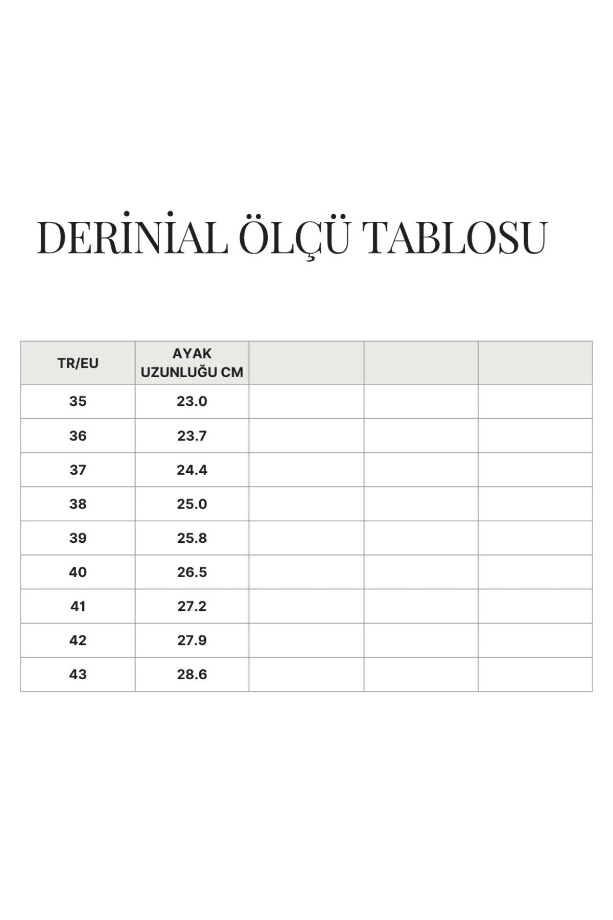 Hakiki Deri Kadın Uzun Bağcıklı Çizme Kışlık Kaymaz Tabanlı