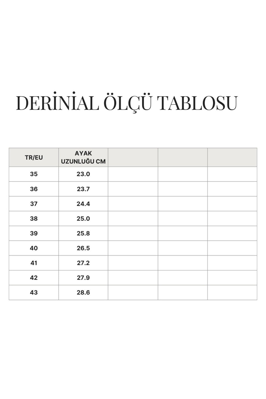 Kadın Hakiki Deri Günlük Çizme Diz Altı Fermuarlı Klasik Çizme Alis Siyah