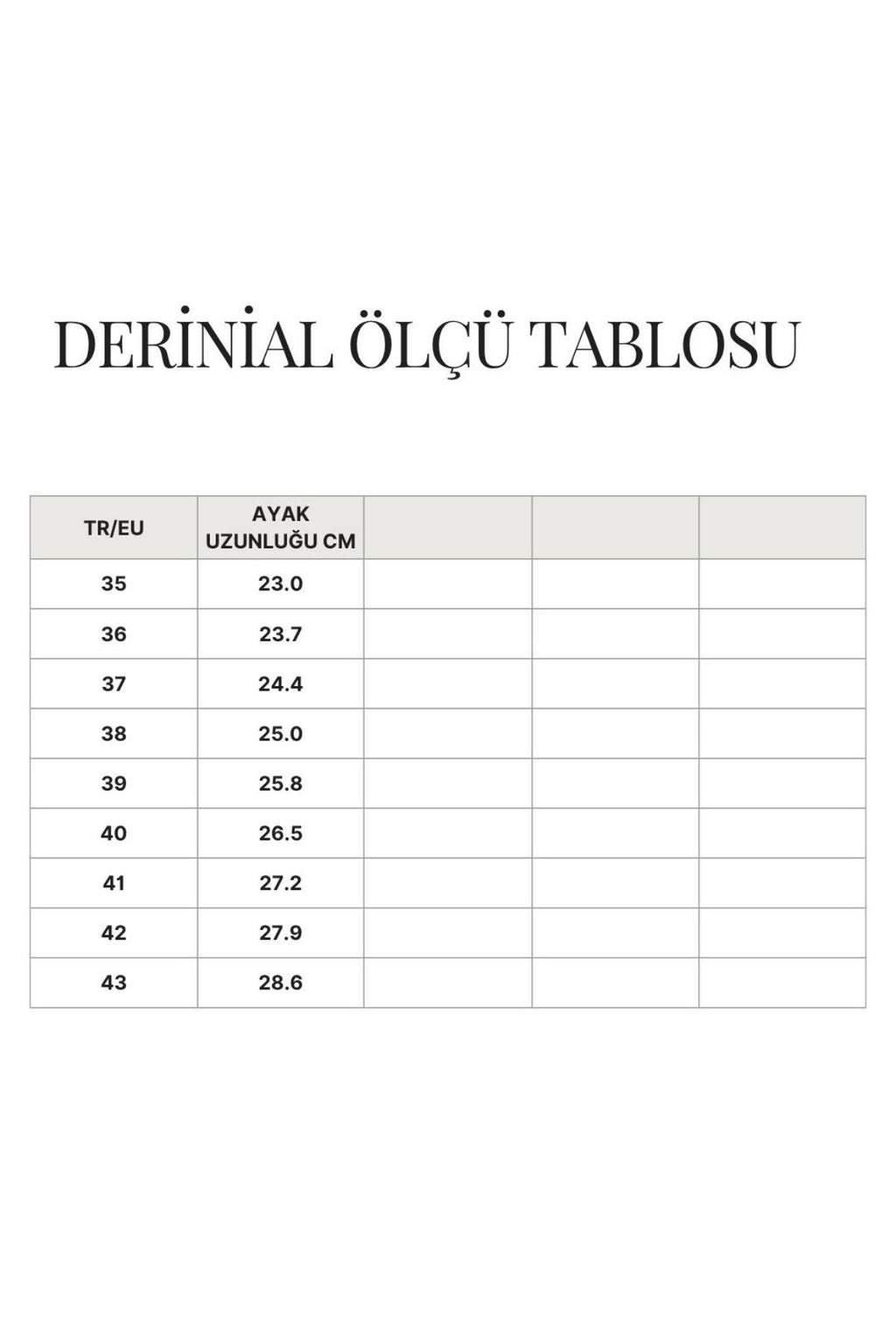 Kadın Hakiki Deri Günlük Bot Elastik Yan Bantlı Gold Zincir Tokalı Lorve siyah